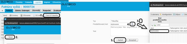 ispin_ciselniky_preddefinove_texty_k_ep_postup.jpg