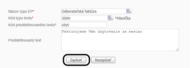 ispin_ciselniky_preddefinove_texty_k_ep_priklad.jpg