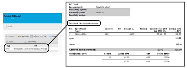 ispin_ciselniky_preddefinove_texty_k_ep_znazornenie.jpg