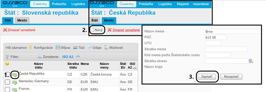 ispin_ciselniky_staty_a_mesta.jpg
