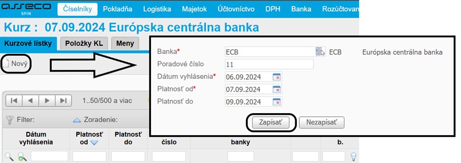 ispin_cisselniky_kurzove_listky_hlavicka.jpg