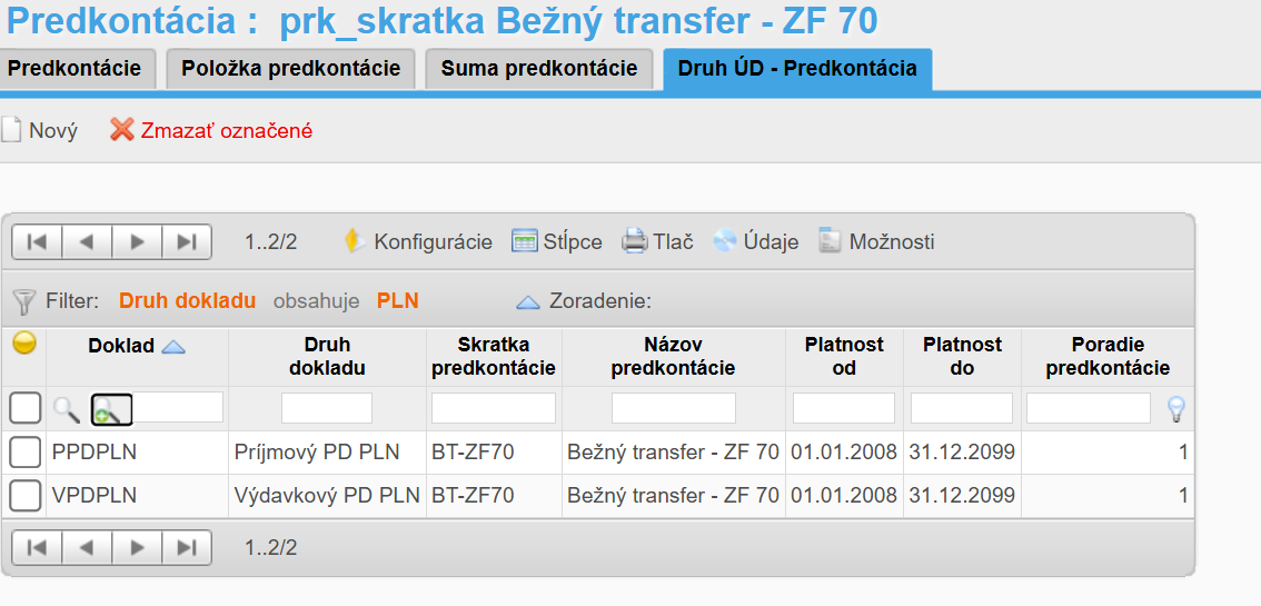 ispin_pok_automat.predkont._číselník_btzf70_pre_vpdpln_a_ppdpln.png
