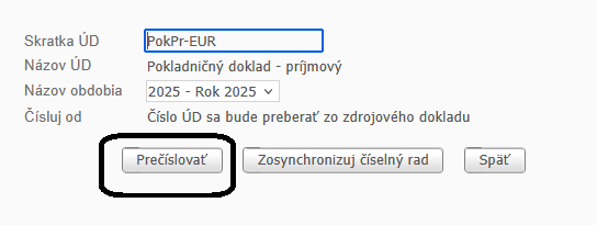 ispin_pok_druh_úd_pre_pd_prečíslovať.png