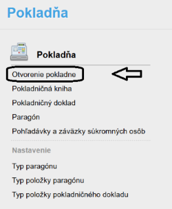ispin_pokladňa_otvorenie_pokl.png