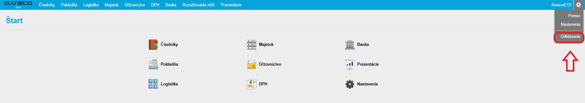 ispin_uvod_odhlasenie-kopia_1.jpg