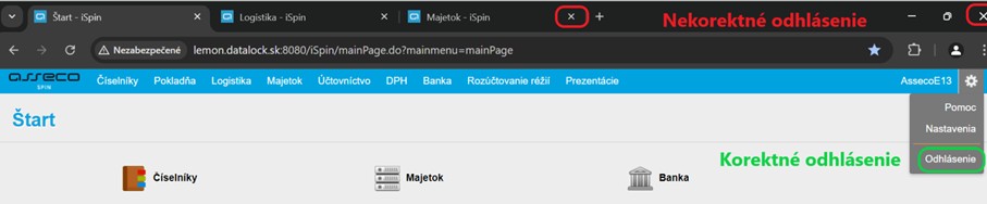 ispin_uvod_odhlasenie_nek._kor.jpg