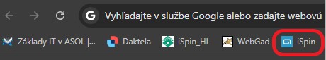 ispin_uvod_opatovny_vstup.jpg