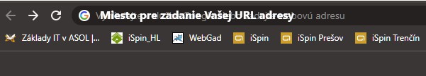 ispin_uvod_url_adresa_ispin.jpg