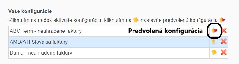 ispin_zakl.ovladanie_konfiguracie_predvolena_konf.jpg