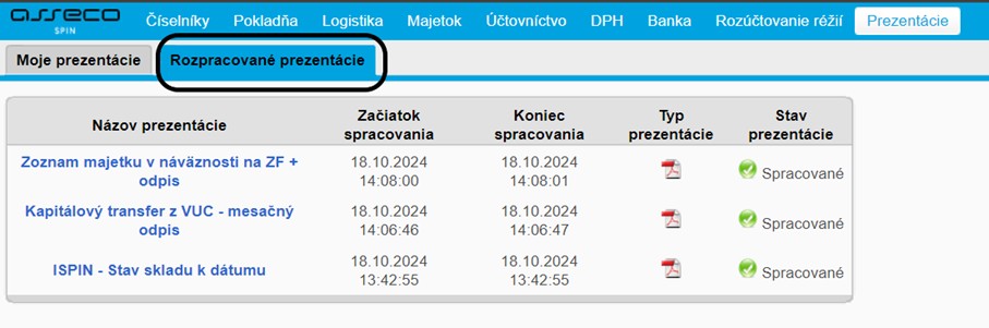 ispin_zakl.ovladanie_rozpracovane_prezentacie.jpg