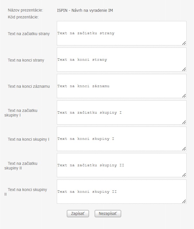 ispin_zakl.ovladanie_texty_v_prezentaciach_polia.jpg
