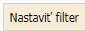 ispin_zakl.ovladanie_tlacislo_nastavit_filter.jpg