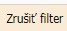 ispin_zakl.ovladanie_tlacislo_zrusit_filter.jpg