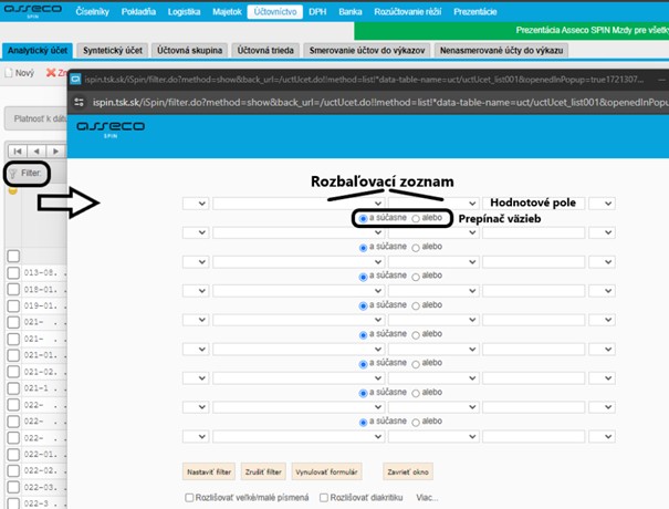 ispin_zakl.ovladanie_zlozeny_filter_okno.jpg