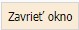 ispin_zakl.ovladanie_zlozeny_filter_tlacidlo_zavriet_okno.jpg