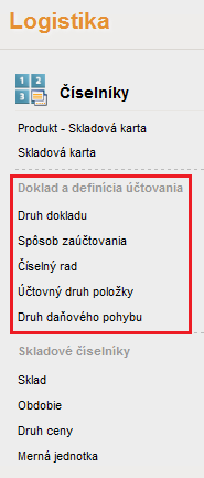 ov_1.png