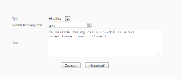 ov_13.png