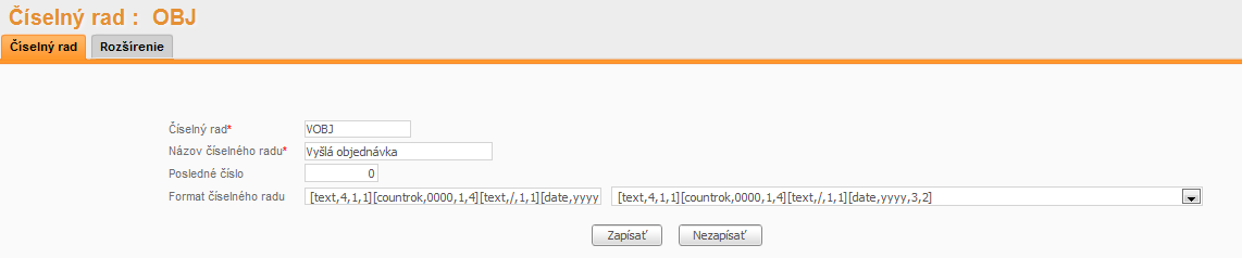 ov_7.png