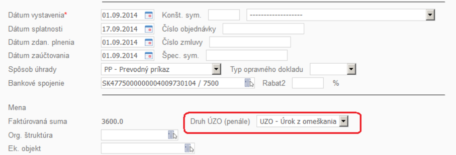 pf_2.png