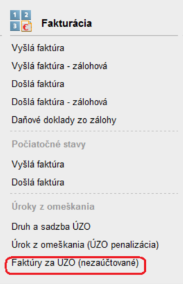 pf_22_.png