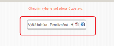 pf_25_.png