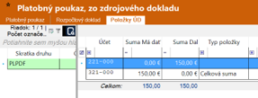 plp_zo_zdroj_dokladu_záložka_položky_úd.png