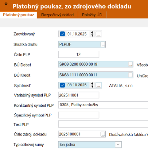 plp_zo_zdrojového_dokladu.png