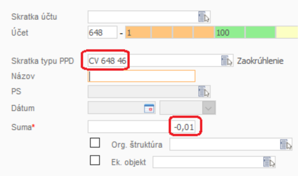 pok_cv_11.png