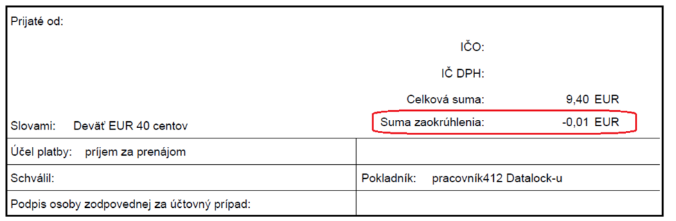 pok_cv_13.png
