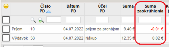 pok_cv_15.png