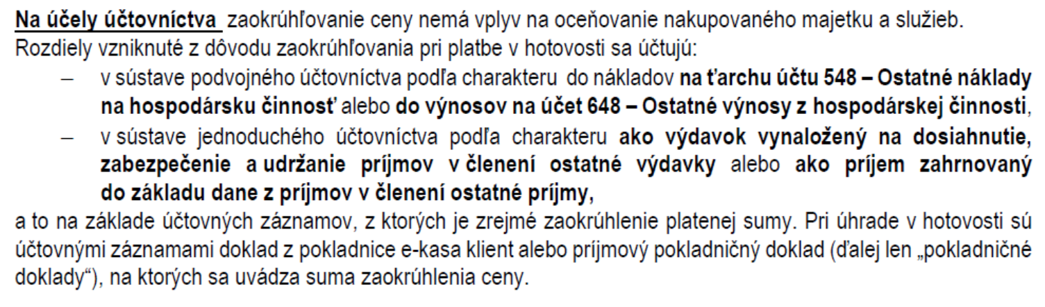 pok_cv_2.png