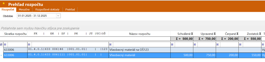 príklad_čerpania_rozpočtu_zakltypysum.png