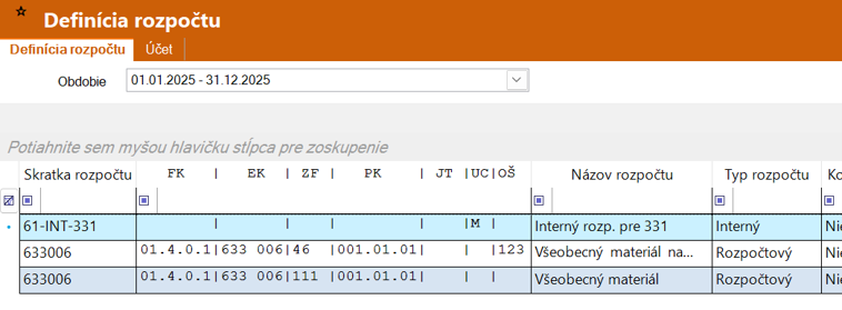 príklad_definície_rozpočtu.png