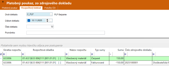 príklad_plp_pre_df_aj_so_sledovaním_typu_sumy_fakturované.png