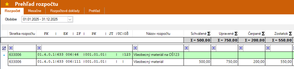 príklad_prehľad_rozp_pre_vybrané_definované_rozpočty.png