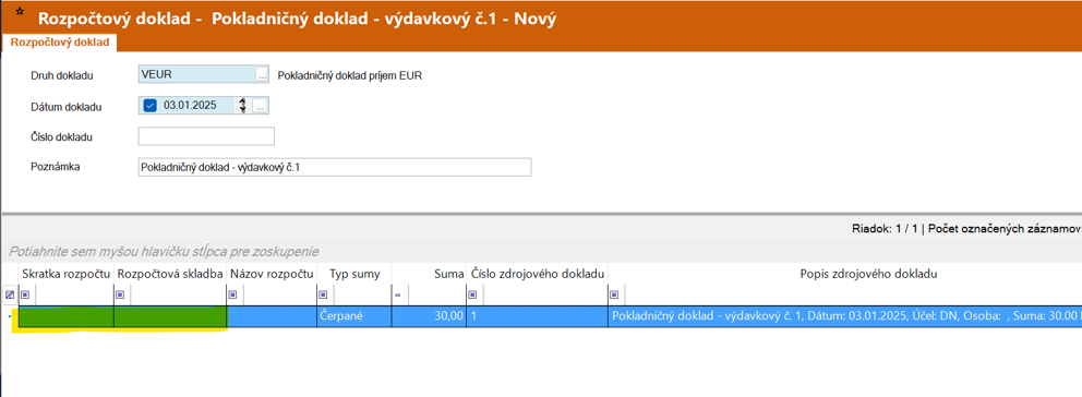 príklad_rd_cez_akciu_rd.png