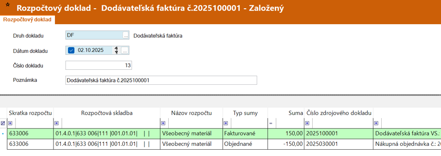 príklad_rd_nad_df_s_väzbou_na_no.png