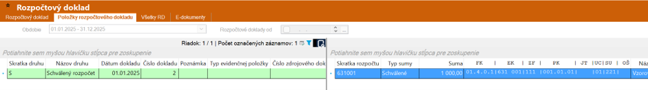 príklad_rd_schválený.png