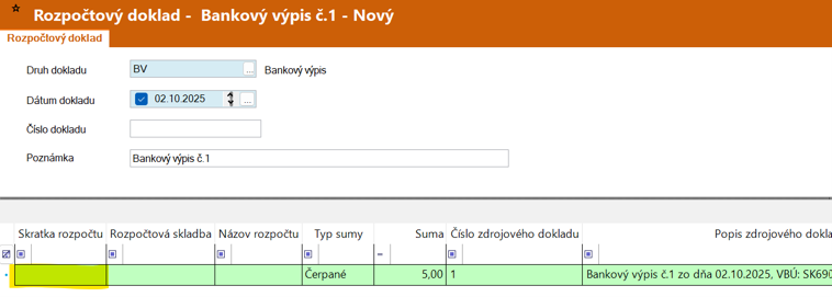 príklad_vytvoreného_rd_k_bv.png