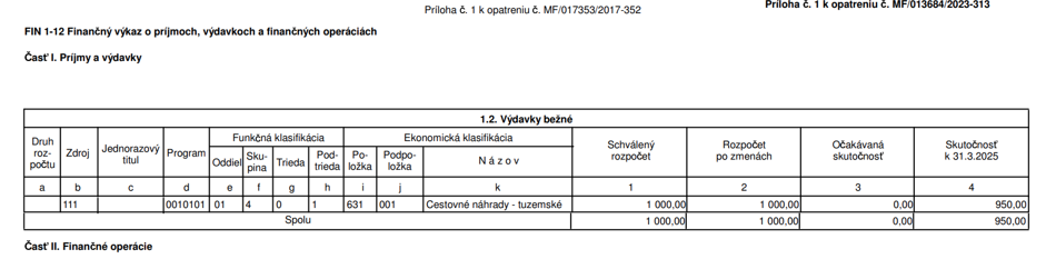 príklad_zobrazenia_výkazu_fin112_cez_tlačovú_zostavu.png