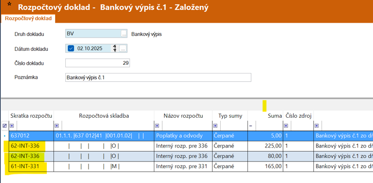 rd_a_bv_pre_vyplatené_mzdy_a_odvody_interné_rozp_položky.png