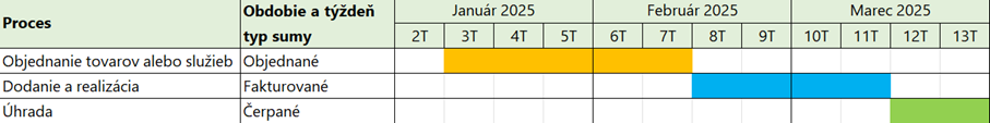 rozpocet01.png