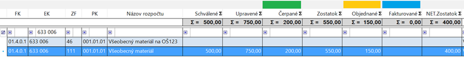 rozpocet02.png