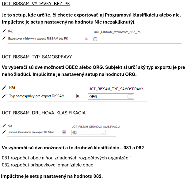 rozpsetup_1.png