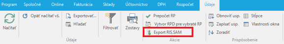 rozpsetup_3.png