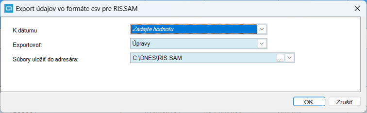 rozpsetup_4.png