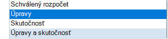 rozpsetup_5.png