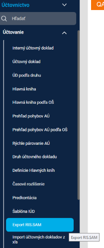 rozpsetup_6_.png