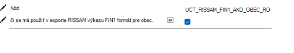 rozpsetup_7.png