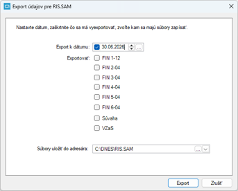 rozpsetup_8.png